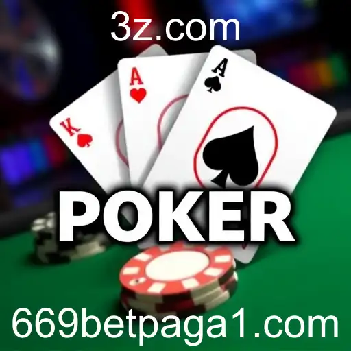 A Dinâmica dos Sites de Jogos em Portugal