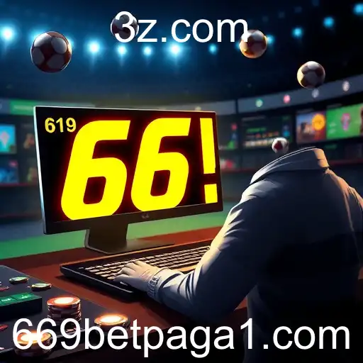 Tendências e Regulações do Jogo Online em 2026