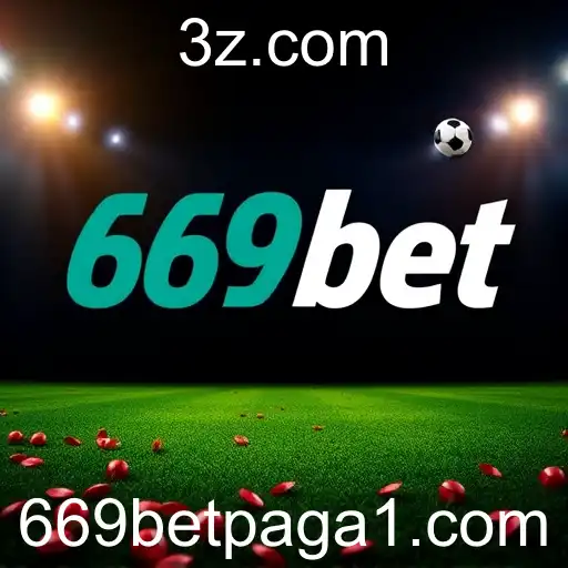 Popularidade Crescente do 669bet no Mercado de Jogos