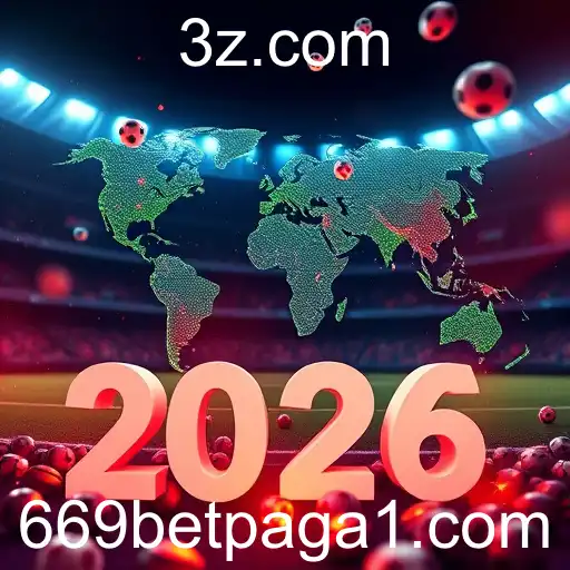 A Evolução dos Sites de Apostas em 2026