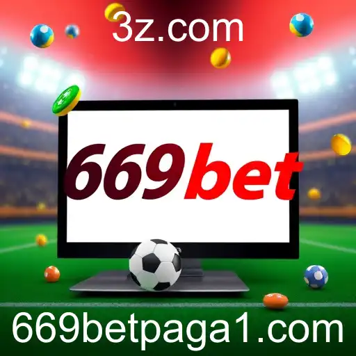 A Expansão do Mercado de Apostas no Brasil