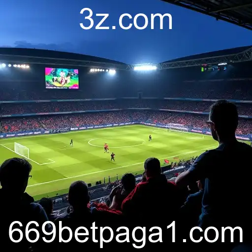 Tendências Atuais no Mercado de Apostas Online