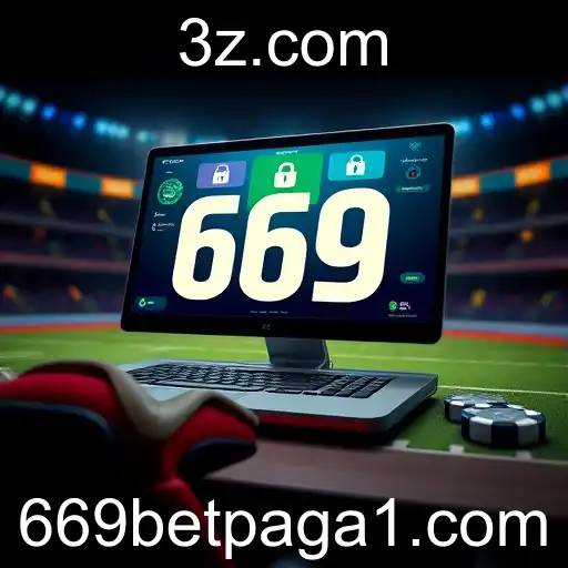 A Interseção entre Jogos Online e Segurança Digital em 2026