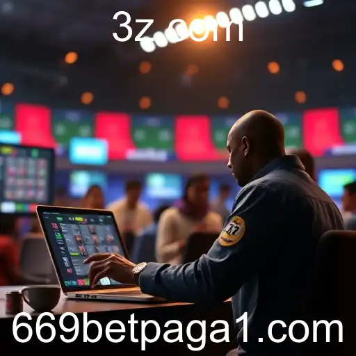 A Expansão dos Jogos Online em 2026