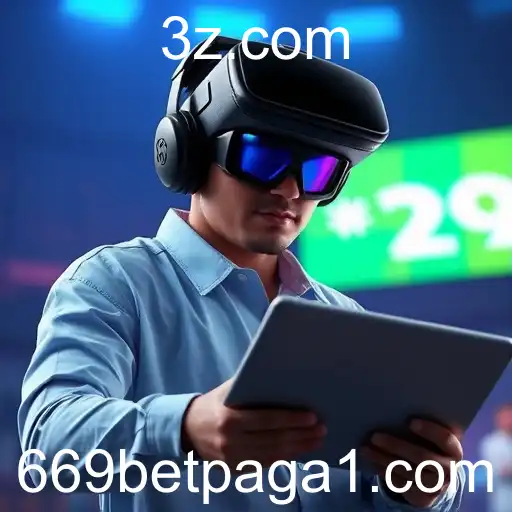 Tendências e Desafios no Mundo dos Jogos em 2026