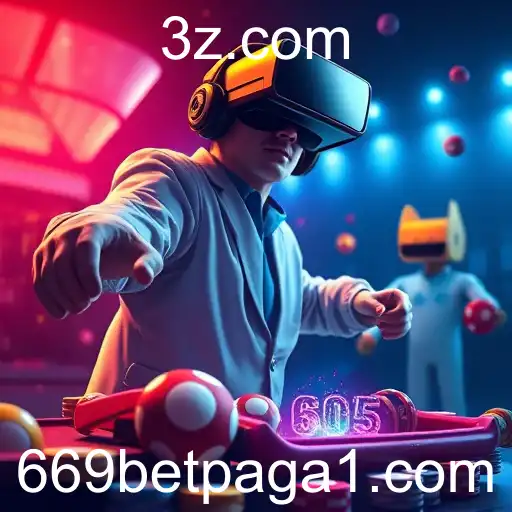 Explorando o Crescimento dos Sites de Jogos em 2026