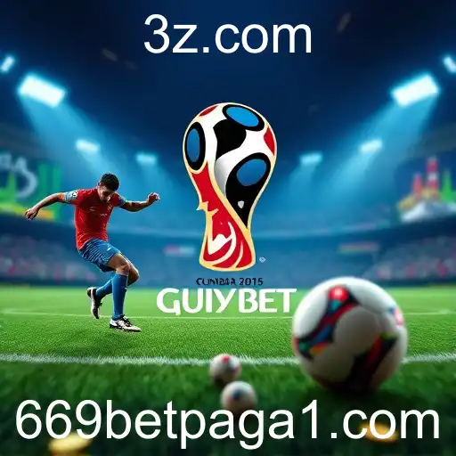 Tendências e Impactos dos Jogos Online em 2026