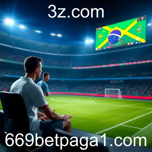 A Expansão dos Sites de Jogos Online no Brasil