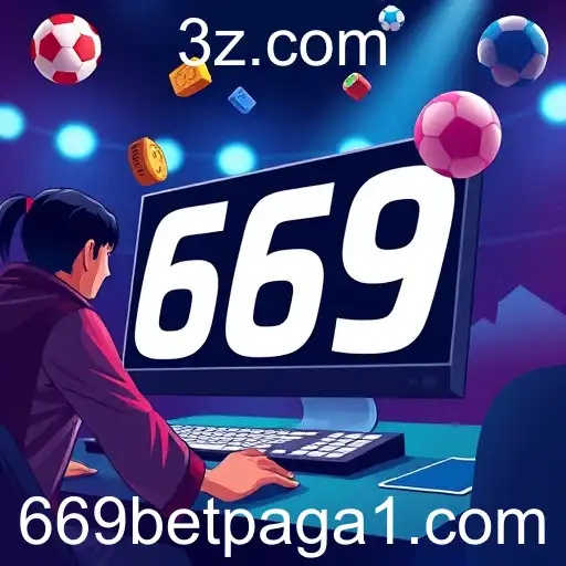 A Ascensão dos Sites de Jogos Online em 2026