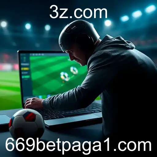 Tendências no Mercado de Jogos Online em 2026