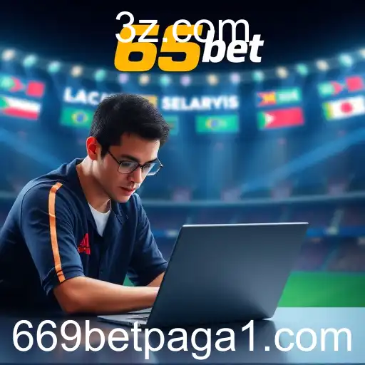 Tendências Atuais dos Sites de Jogos em 2026