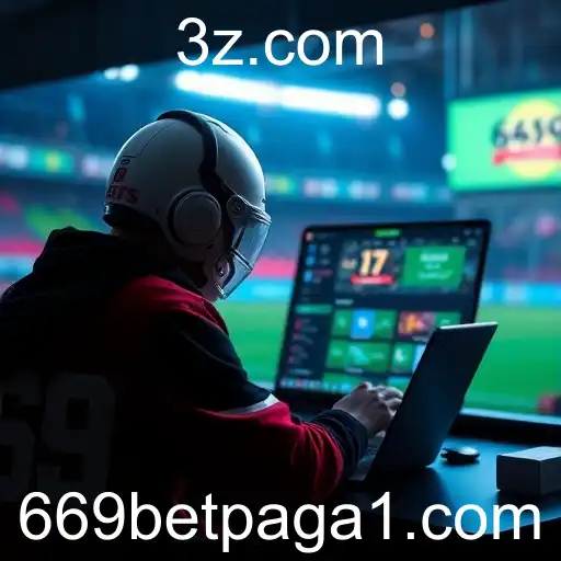 Tendências e Desafios dos Jogos Online em 2026