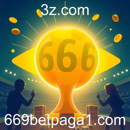 Crescimento dos Sites de Jogos em 2026