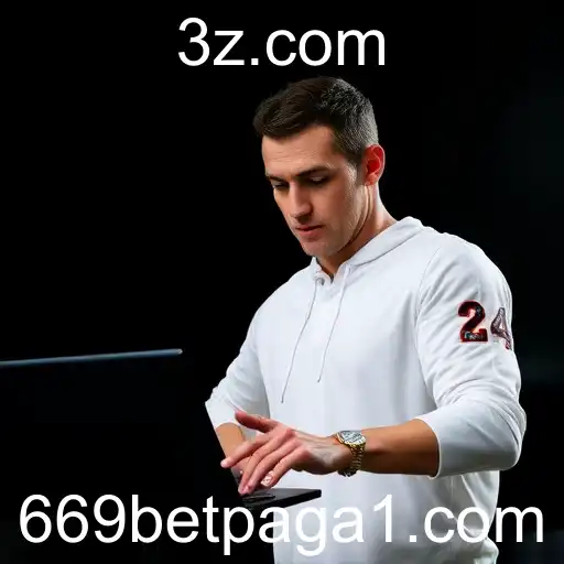 O Crescimento dos Sites de Apostas em 2026