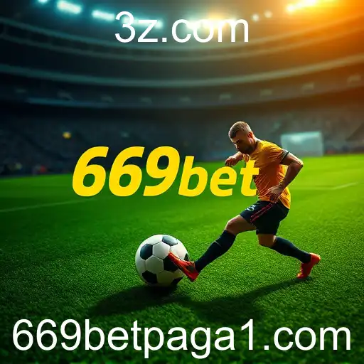 O Crescimento dos Jogos de Azar Online no Brasil