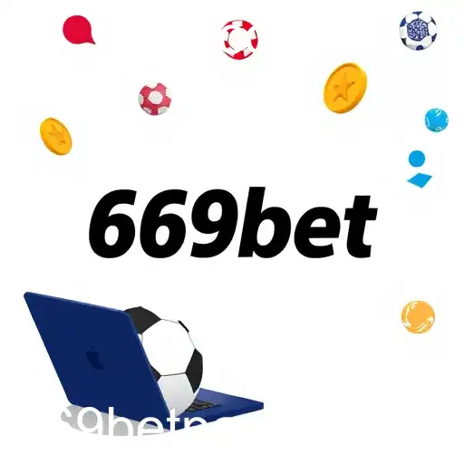 O Impacto Social e Econômico dos Sites de Apostas