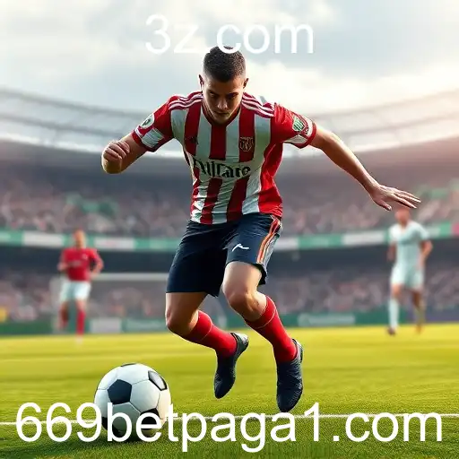 Impacto dos Jogos Online no Brasil: 2026 em Foco