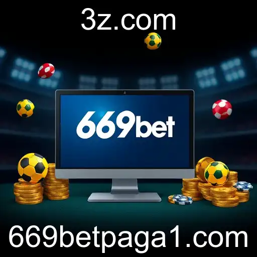 O Impacto do Jogo Online na Economia de 2026