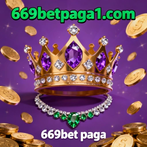 Marcus du Sautoy The Simonyi Professor for the Public Understanding of Science