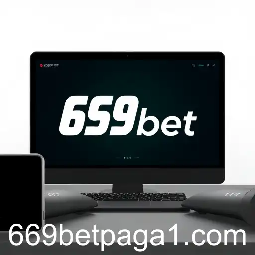 Mudanças no Mercado de Apostas Online Chamam Atenção em 2026