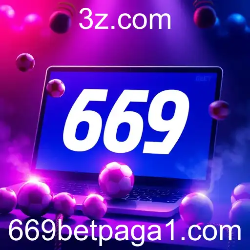 A Ascensão dos Sites de Apostas Online em 2026