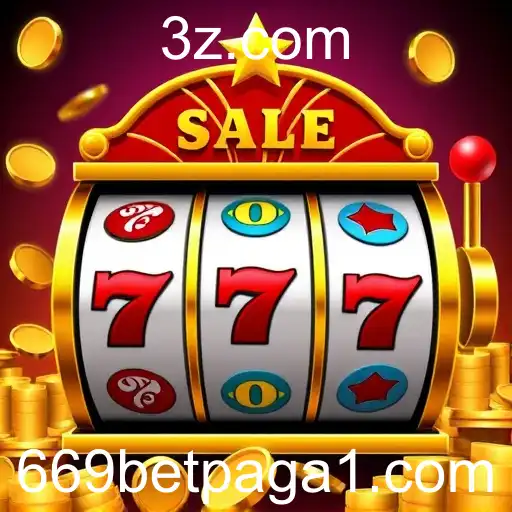 Crescimento e Desafios dos Sites de Jogos em 2026