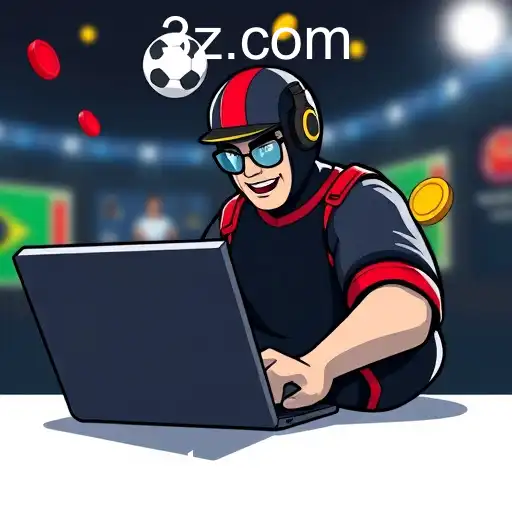 A Ascensão de Sites de Jogos Online em 2026