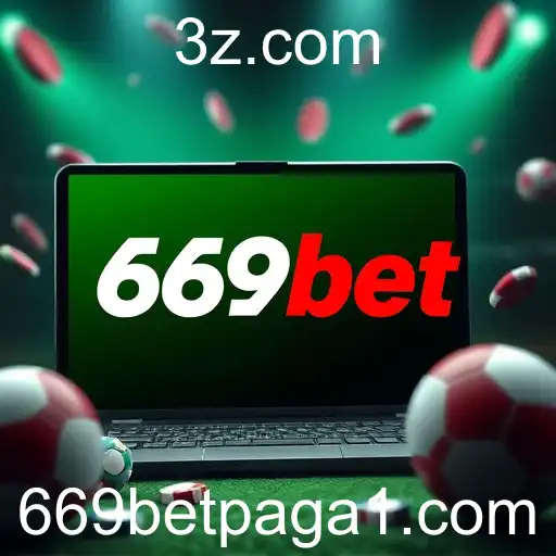 O Crescimento do Mercado de Jogos Online em 2026