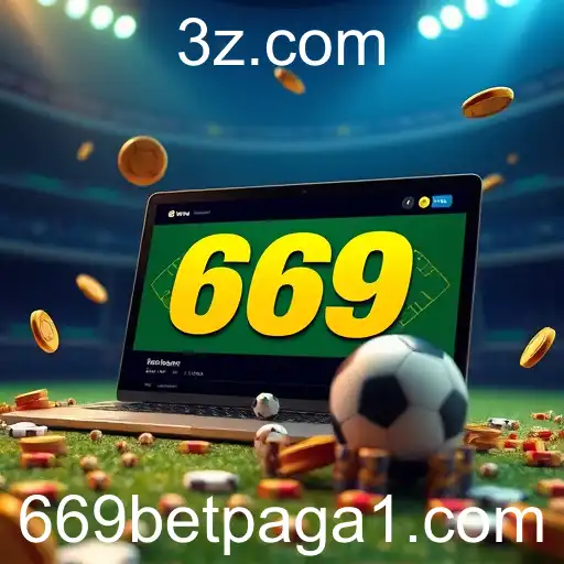 A Expansão do Mercado de Jogos Online no Brasil