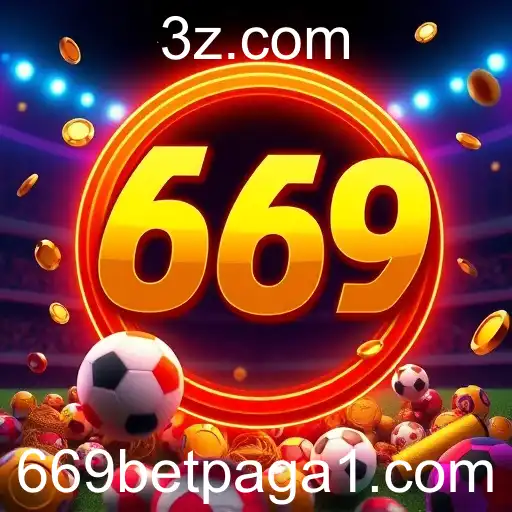 A Revolução dos Jogos Online em 2026