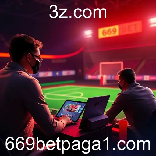 A Revolução dos Jogos Online: Como o Mercado se Transforma em 2026