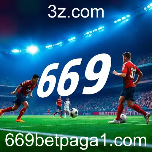 Tendências e Desafios do Mercado de Apostas Online em 2026