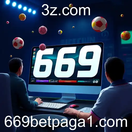 Tendências e Desafios nos Jogos Online em 2026