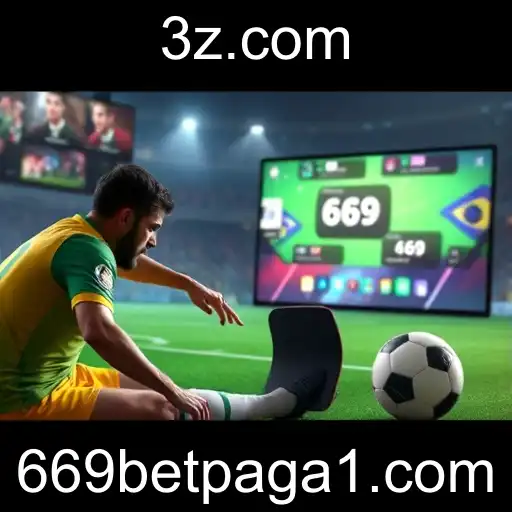 Regulamentações e Tendências no Mercado de Jogos Online