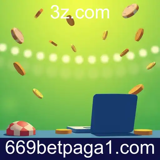 Expansão e Impacto dos Sites de Apostas em Portugal