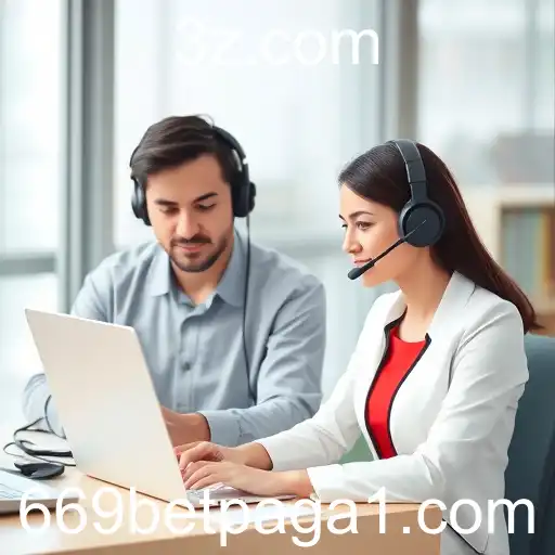 A Ascensão das Apostas Online em 2026