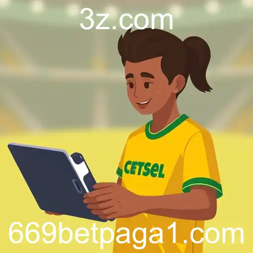 Expansão do Mercado de Apostas Esportivas em 2026