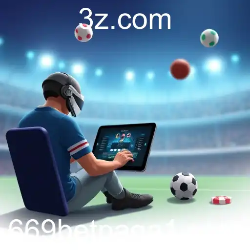 Tendências e Impactos do Jogo Online em 2026