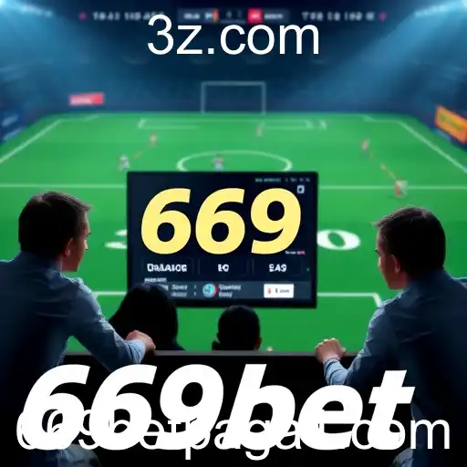 A Ascensão dos Sites de Apostas no Brasil e Seus Impactos