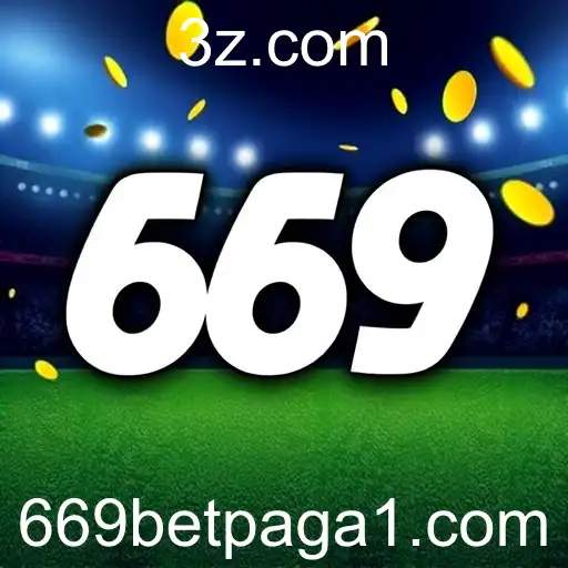 Tendências e Impactos dos Jogos Online em 2026