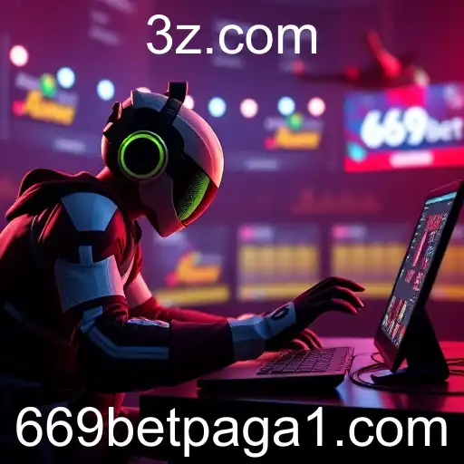 Tendências do Mercado de Jogos Online em 2026