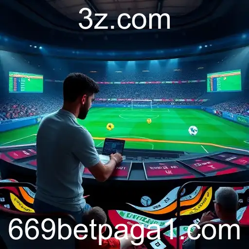 Tendências em Sites de Jogos e Pagamentos Rápidos