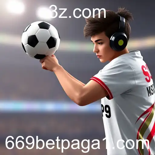 Tendências e Controvérsias nos Jogos Online