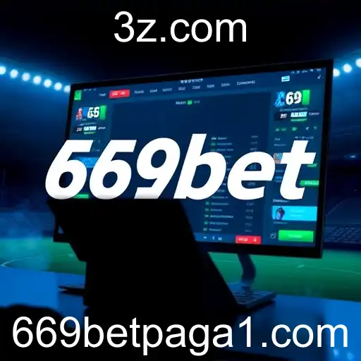 O Impacto das Novas Regulações nos Sites de Jogos em 2026