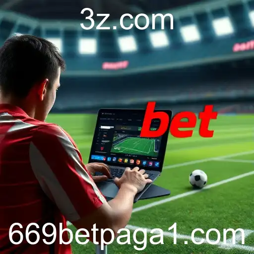 Perspectivas dos Jogos Online em 2025